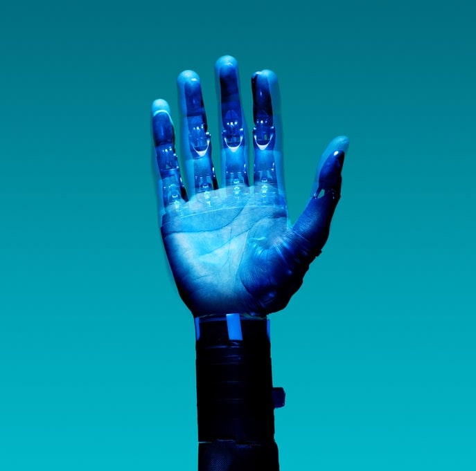 H2O.ai Raises $100 Million to Accelerate AI Adoption