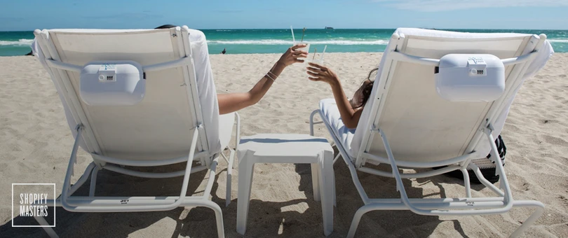 What You Need to Know About Patenting Your Product Idea