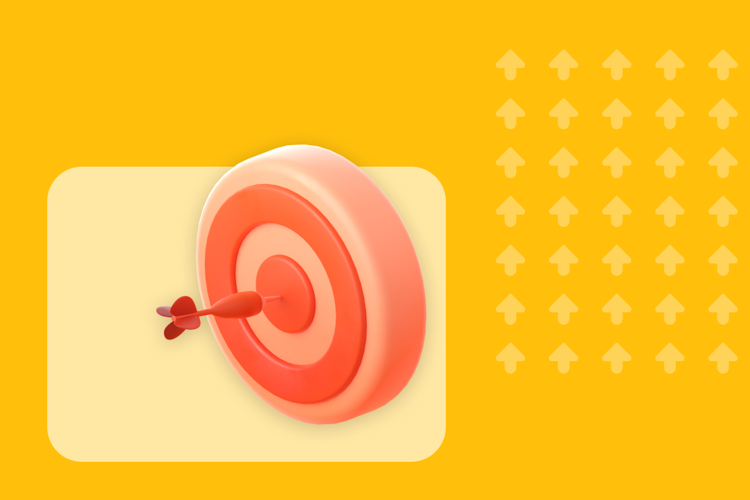 Geotargeting: A Guide to Creating Higher Converting, More Relevant Ads