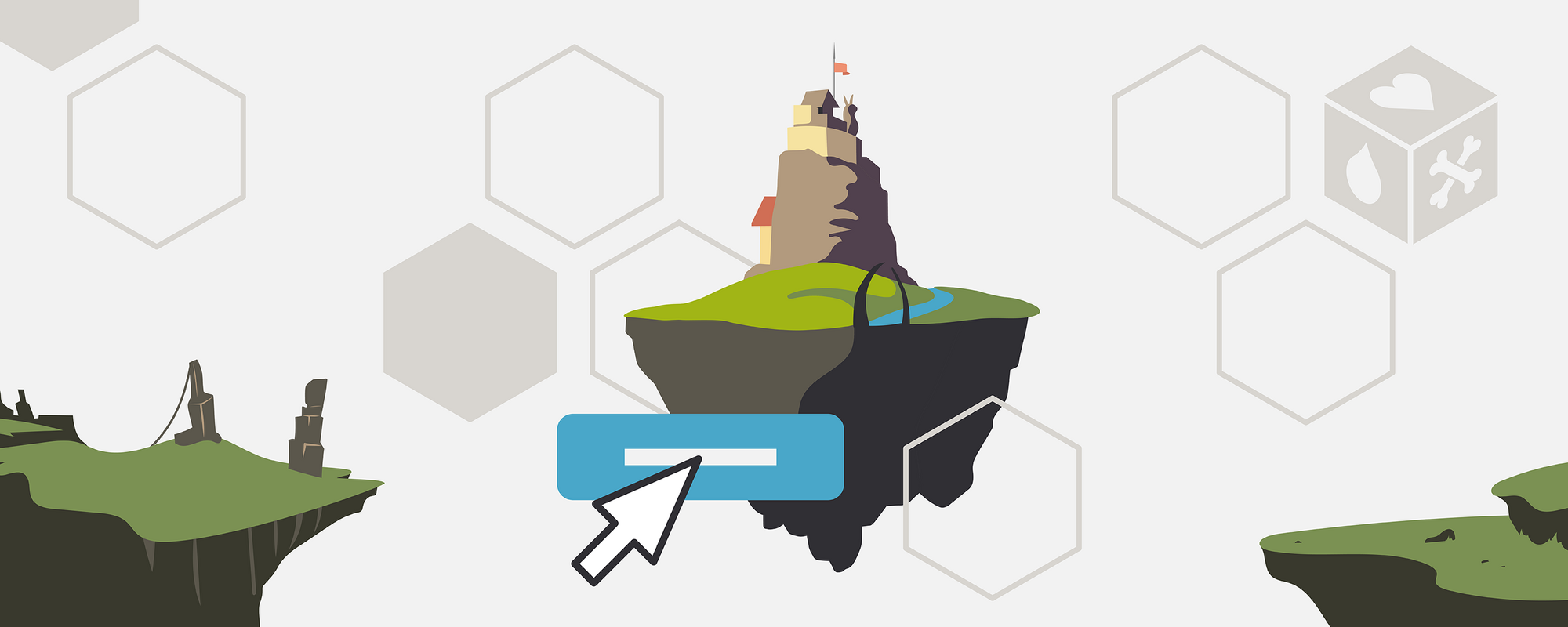 How Chip Theory Games Kickstarted a Product and Built a Community Around It