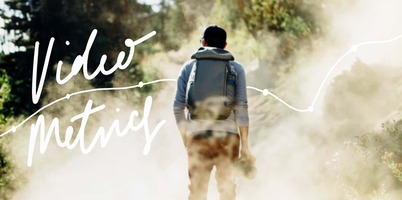 If you're not tracking these 10 online video metrics, you should be