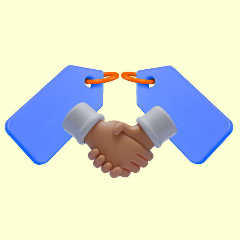 White Label Partnerships in 2023: Types, Benefits, and Best Practices