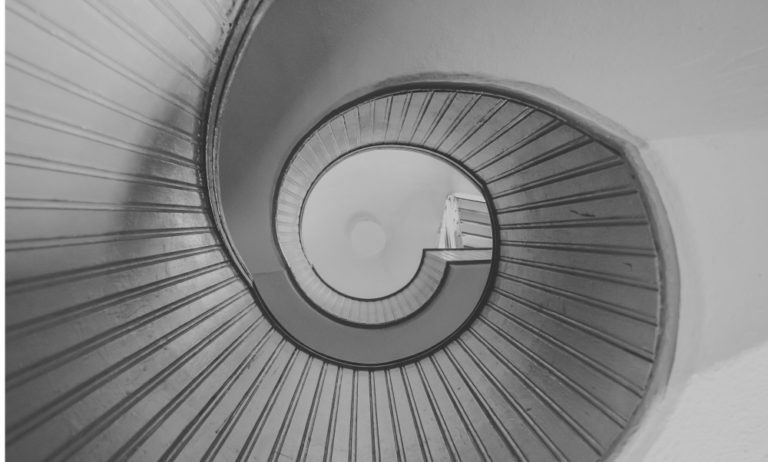 Current Ratio and Liquidity Ratio