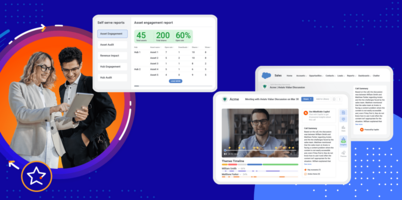 3 Ways Mindtickle is Making a Seller's Job Easier Right Now