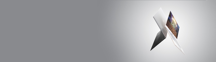 Dell achieves marketing success with Advertising Cloud