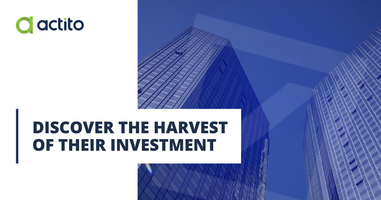 Personalized relationship marketing in the banking sector: Deutsche Bank's story