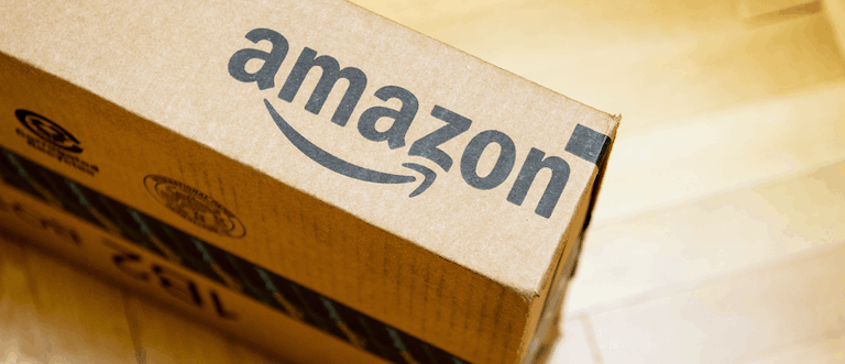 Marketing Metrics: Amazon Advertising is More Powerful Than Anyone Could Have Imagined