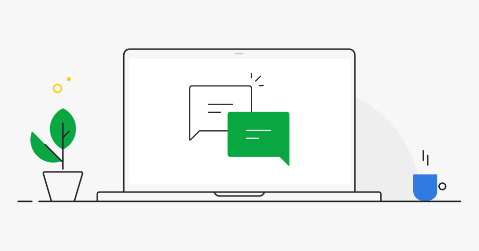 Sales conversation starters: How to use cognitive biases to your advantage