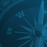 HOW TO BUILD AN OMNICHANNEL MARKETING STRATEGY