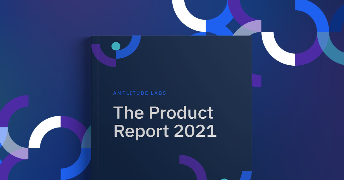 The Next Hottest Products and the Trends That Drive Them