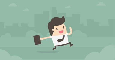 GDPR`s Silver Lining: Good news lay ahead !