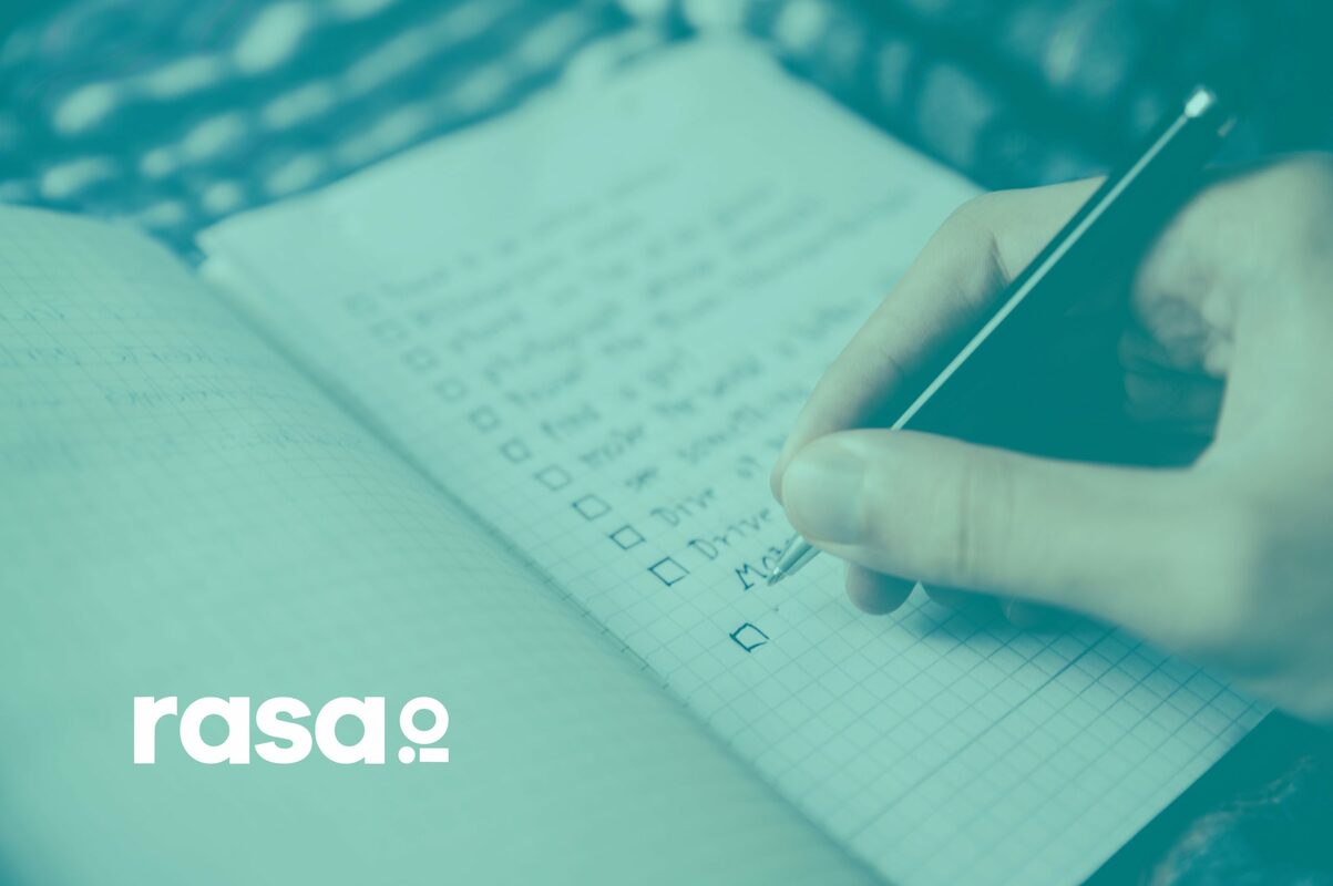 I Didn't Mean To Send That: The Dreaded Sent-By-Mistake Email (Oops) and How To Correct It