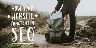 How to Make Web Pages Load Faster in 5 Simple Steps