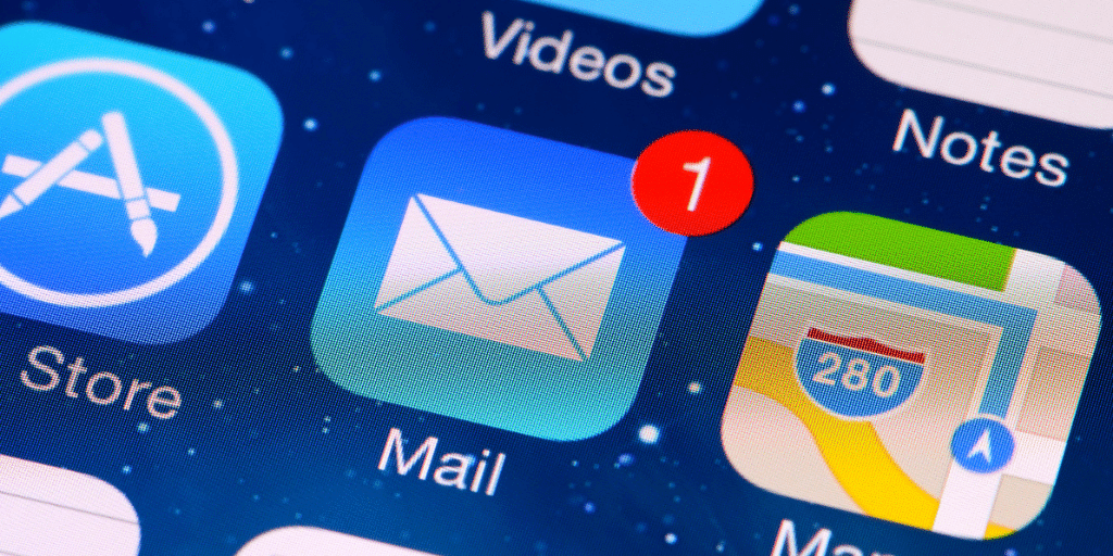 Apple's Mail Privacy Protection: Changes to Expect for Email Marketers