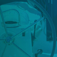 The Do's And Don'ts Of Channel Marketing