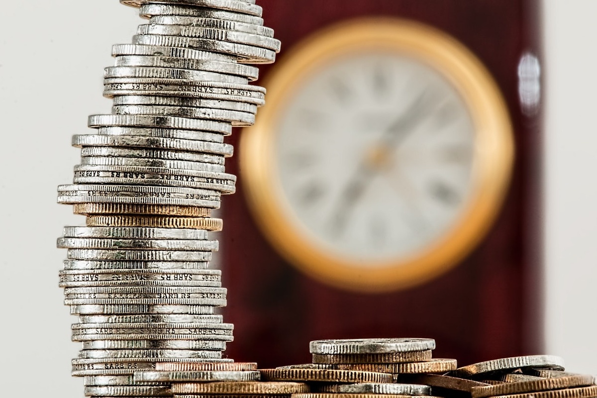 Conversion Lasso – Increase Sales & Traffic