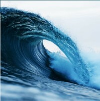 Personalization must be real-time