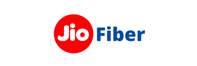 Say Hello to Jio Fiber's WhatsApp Chatbot