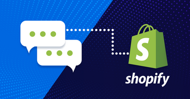 What is the Best App for Shopify Text Marketing?