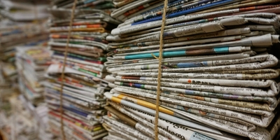 3 Social "Trends" That Just Aren't True (And Why Believing Them is Bad)