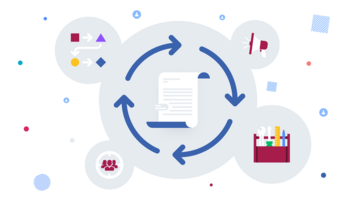 Content Marketing For Beginners