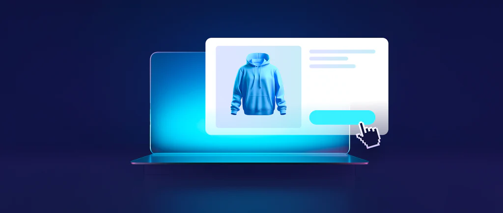 How To Start an Online Store in 2024 (Step-by-Step Guide)