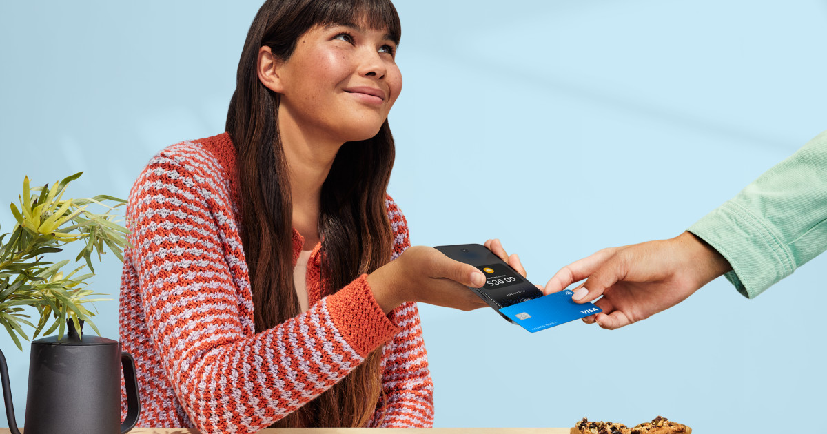 Is Your Device Enabled for Tap to Pay on iPhone?