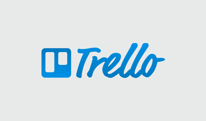 Trello Relies on Sprout Social to Reply to 97% of Tweets Within 24 Hours