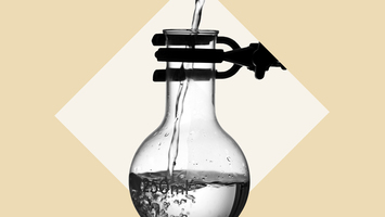 Yext Answers Customers Saw 88% Growth in Volume of Questions