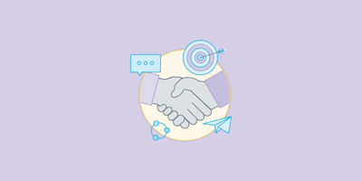 How to Achieve Marketing & Sales Alignment to Build Brand Trust - Sigstr