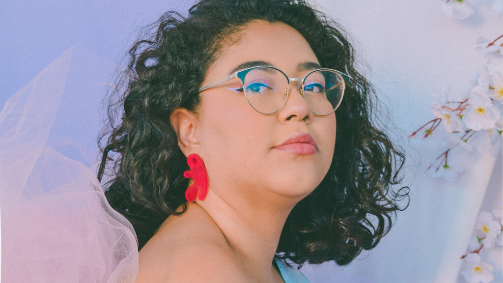 Everything You Need to Know About AI-generated Content