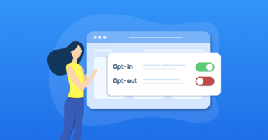 What Does Opt-in and Opt-Out For SMS Text Messaging Mean?