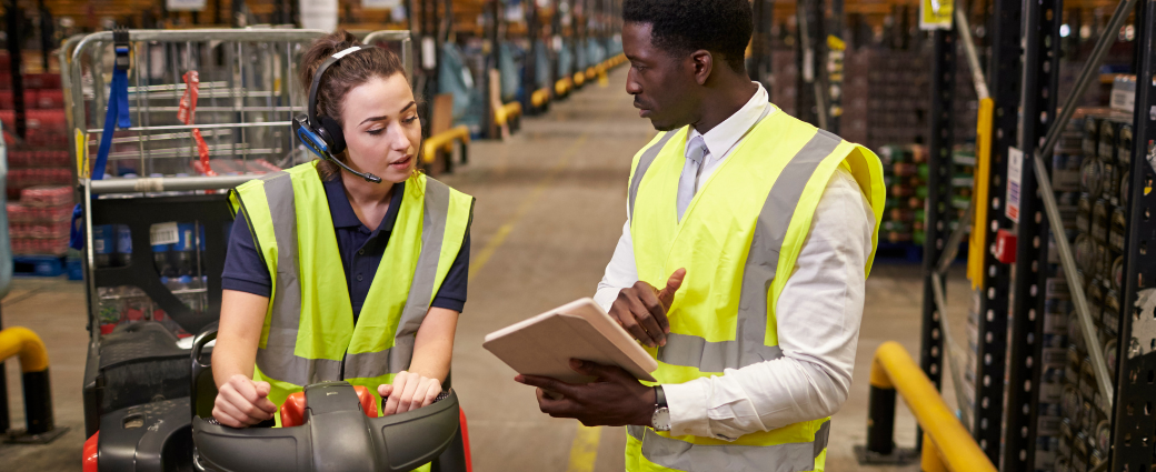 How to Calculate Inventory Turnover