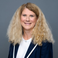 Isabelle George Villeneuve