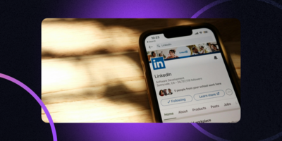 LinkedIn Recruiter vs. Sales Navigator: Which Plan to Choose for Your Hiring Needs?