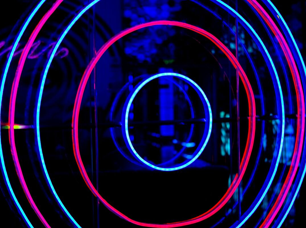 How to choose the right product marketing KPIs for B2B