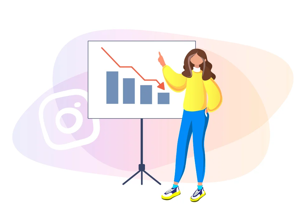 9 types of content in Stories that affect your reach