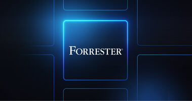 Webflow named a Strong Performer in The Forrester Wave™: Content Management Systems, Q1 2025  | Webflow Blog