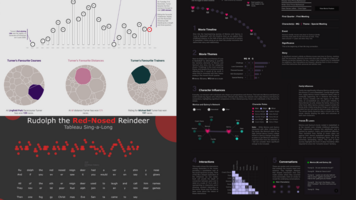 DataFam Roundup: December 11–15, 2023