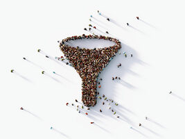 Do You Need an Industry-Specific Marketing and Sales Funnel?