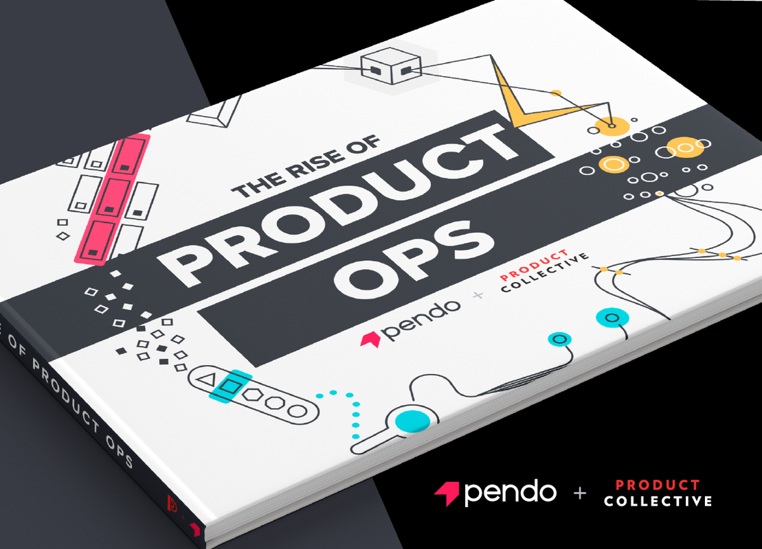 How to hire a product ops manager - Pendo Blog