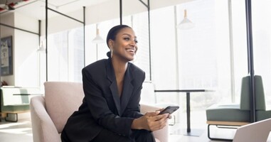 AI-enhanced CRM: Benefits and implementation