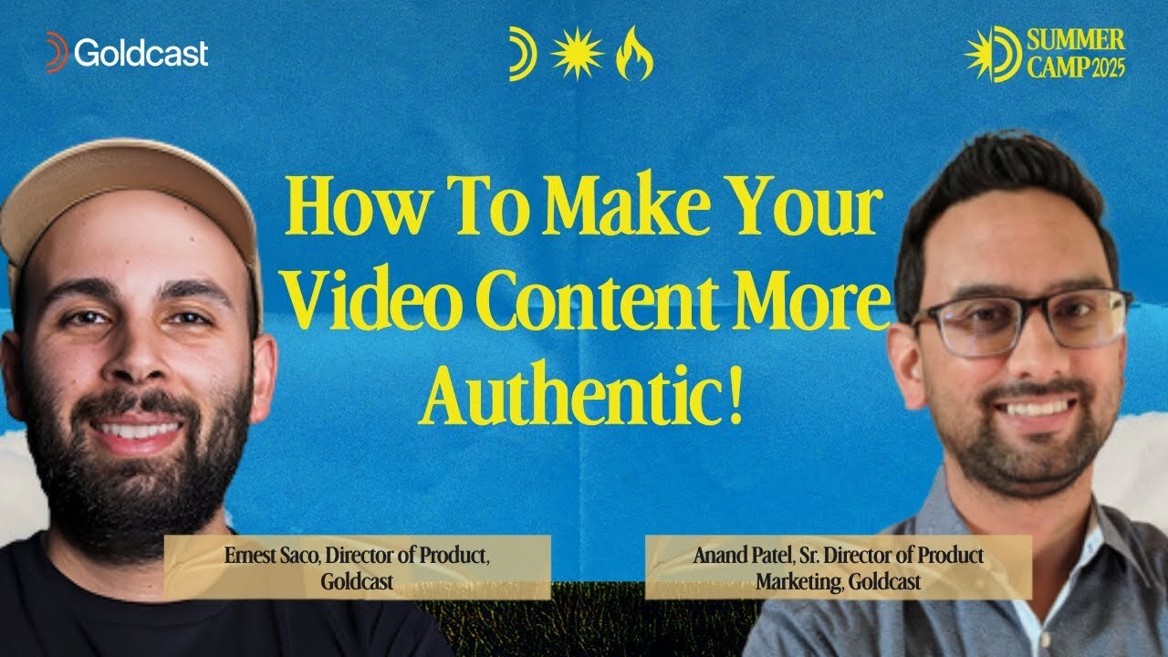 The Power of Customer Interviews in Video Storytelling and Marketing!