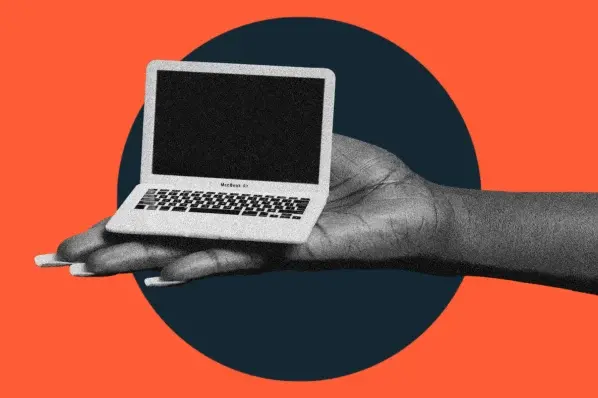 AI Website Mockups: How to Use Image Generative AI to Inspire Website Layouts