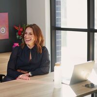 How many times have you battled imposter syndrome?