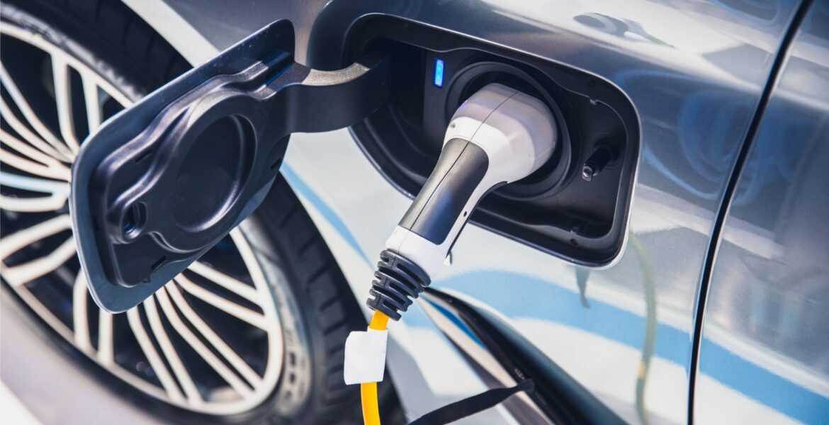 The Marketing Momentum Behind EVs Needs New Strategies to Achieve Successful Outcomes