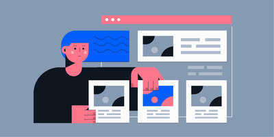 Native in 2020: Why It's Still a Driving Force in Programmatic • StackAdapt