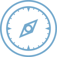 B2B LEAD GENERATION AND DEMAND GENERATION STRATEGIES FOR 2022: RECOMMENDATIONS FROM 20 INDUSTRY EXPERTS