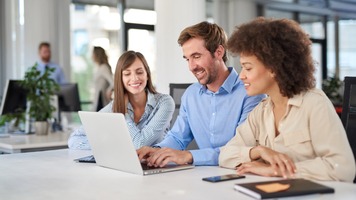 4 ways to create personalized customer experiences