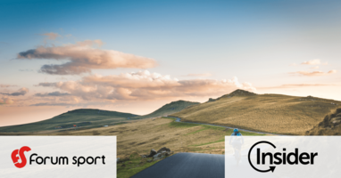 Forum Sport drives +6% revenue growth with Al-powered segmentation Success Story